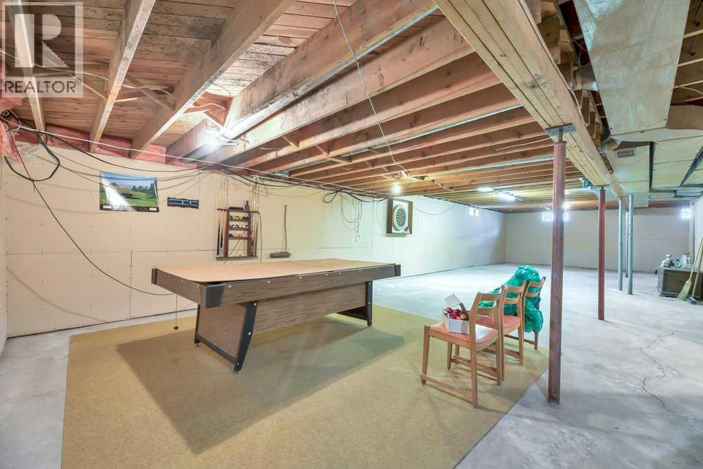 261083 Township Road 222, Rural Wheatland County, Alberta  T0J 0M0 - Photo 39 - A2300776