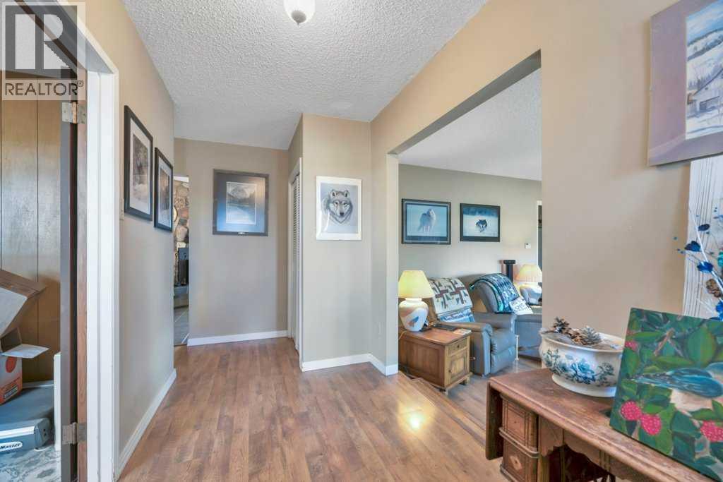 261083 Township Road 222, Rural Wheatland County, Alberta  T0J 0M0 - Photo 17 - A2300776