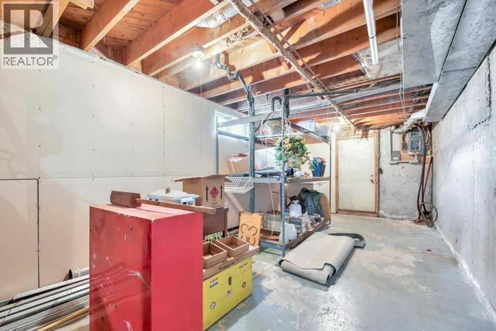 261083 Township Road 222, Rural Wheatland County, Alberta  T0J 0M0 - Photo 42 - A2300776