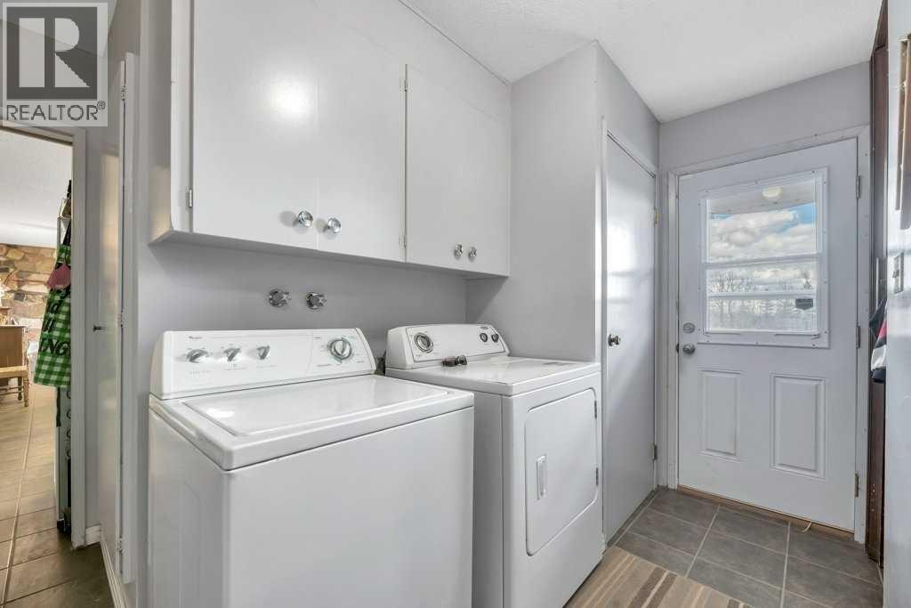 261083 Township Road 222, Rural Wheatland County, Alberta  T0J 0M0 - Photo 33 - A2300776