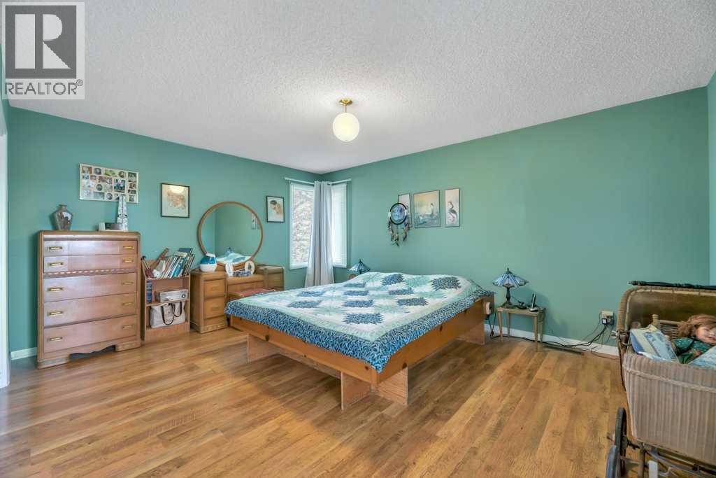 261083 Township Road 222, Rural Wheatland County, Alberta  T0J 0M0 - Photo 28 - A2300776