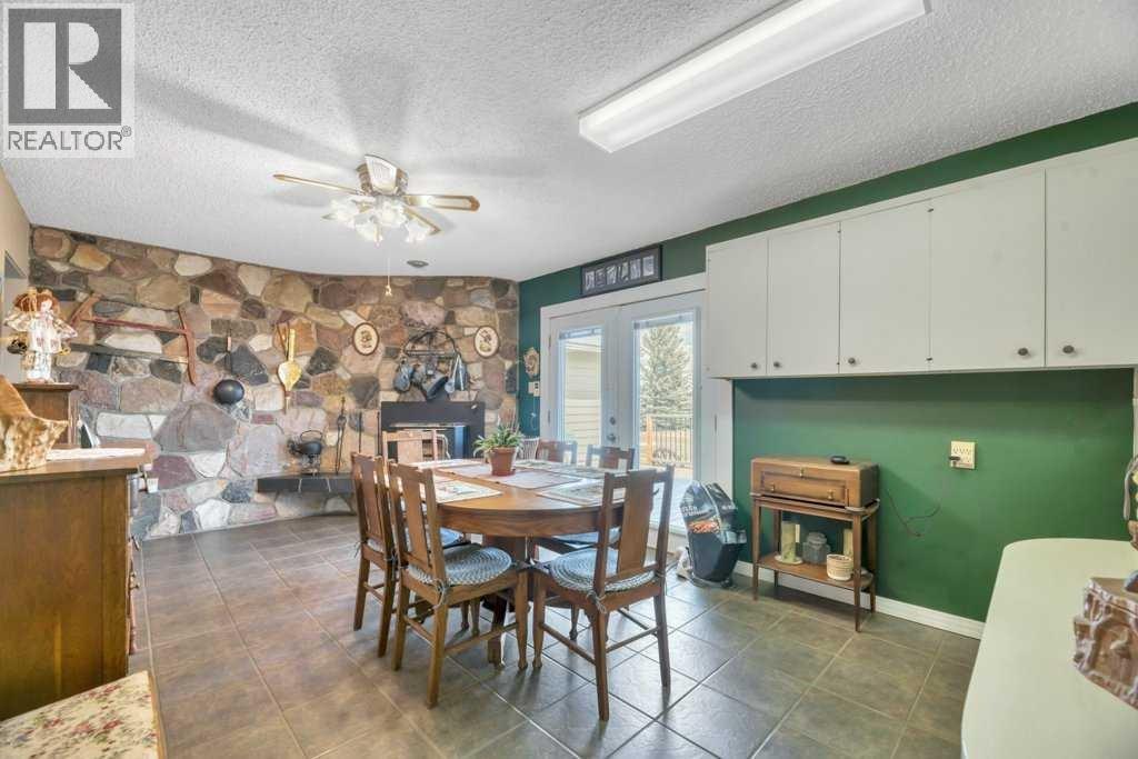 261083 Township Road 222, Rural Wheatland County, Alberta  T0J 0M0 - Photo 24 - A2300776