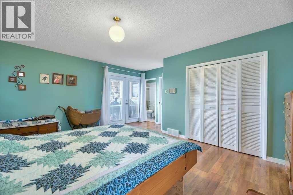 261083 Township Road 222, Rural Wheatland County, Alberta  T0J 0M0 - Photo 29 - A2300776