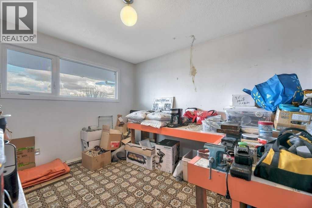 261083 Township Road 222, Rural Wheatland County, Alberta  T0J 0M0 - Photo 35 - A2300776