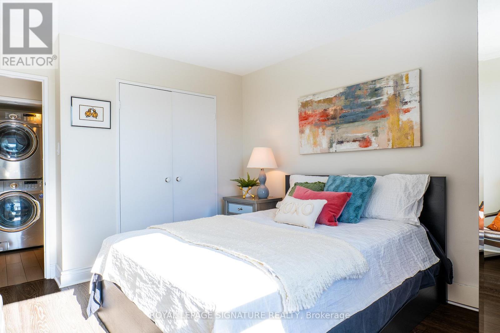 404 - 30 Fashion Roseway, Toronto, Ontario  M2N 6B4 - Photo 29 - C12986902