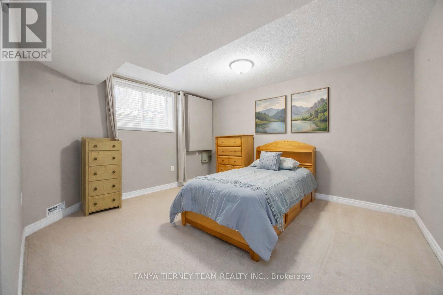 1130 Oakhill Avenue, Oshawa, Ontario  L1K 2P1 - Photo 29 - E12951178