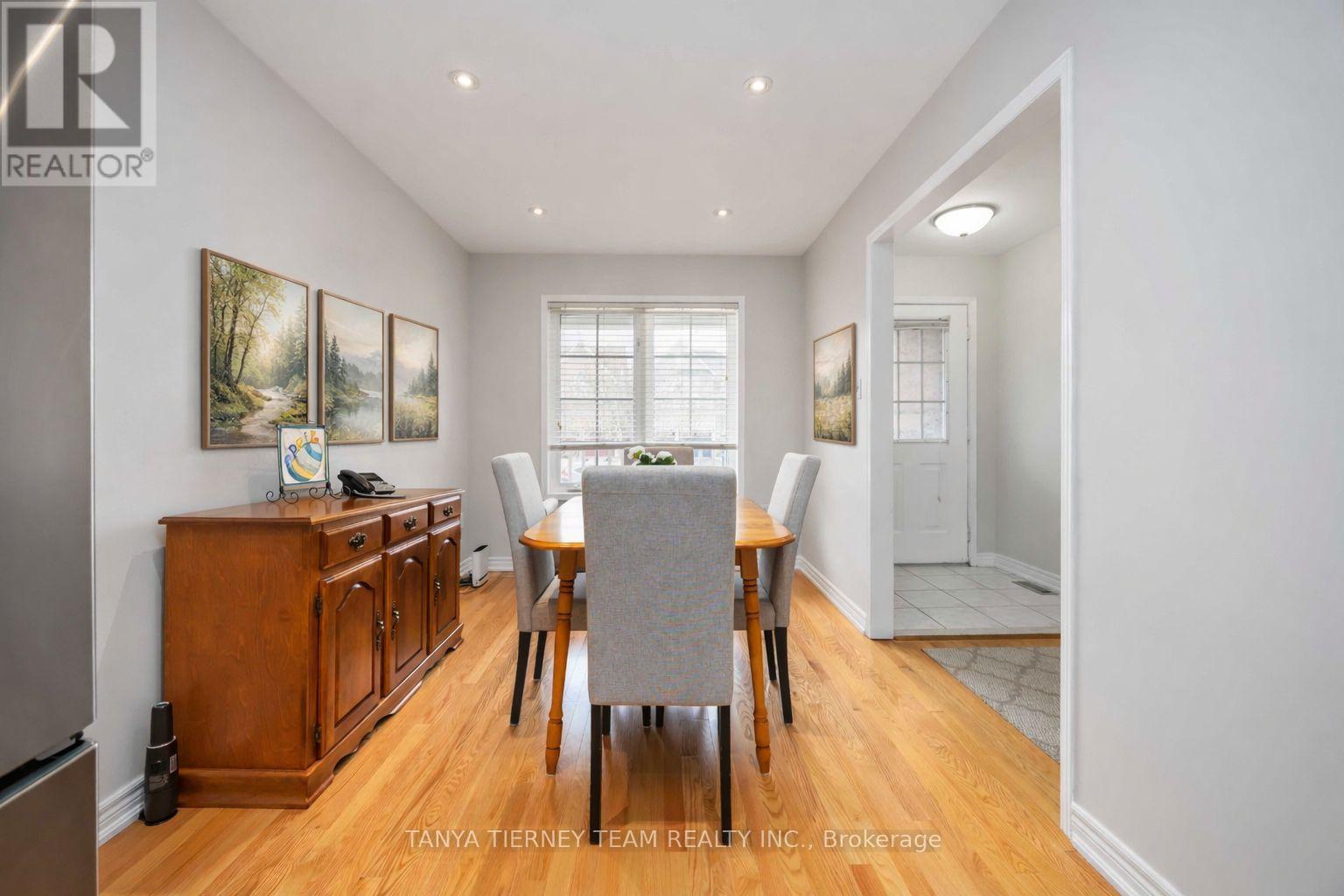 1130 Oakhill Avenue, Oshawa, Ontario  L1K 2P1 - Photo 17 - E12951178