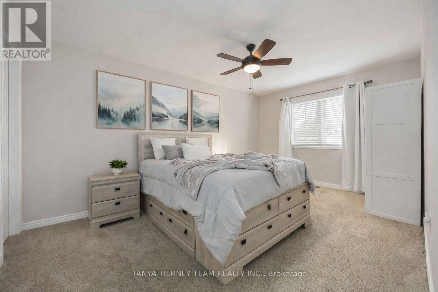 1130 Oakhill Avenue, Oshawa, Ontario  L1K 2P1 - Photo 20 - E12951178