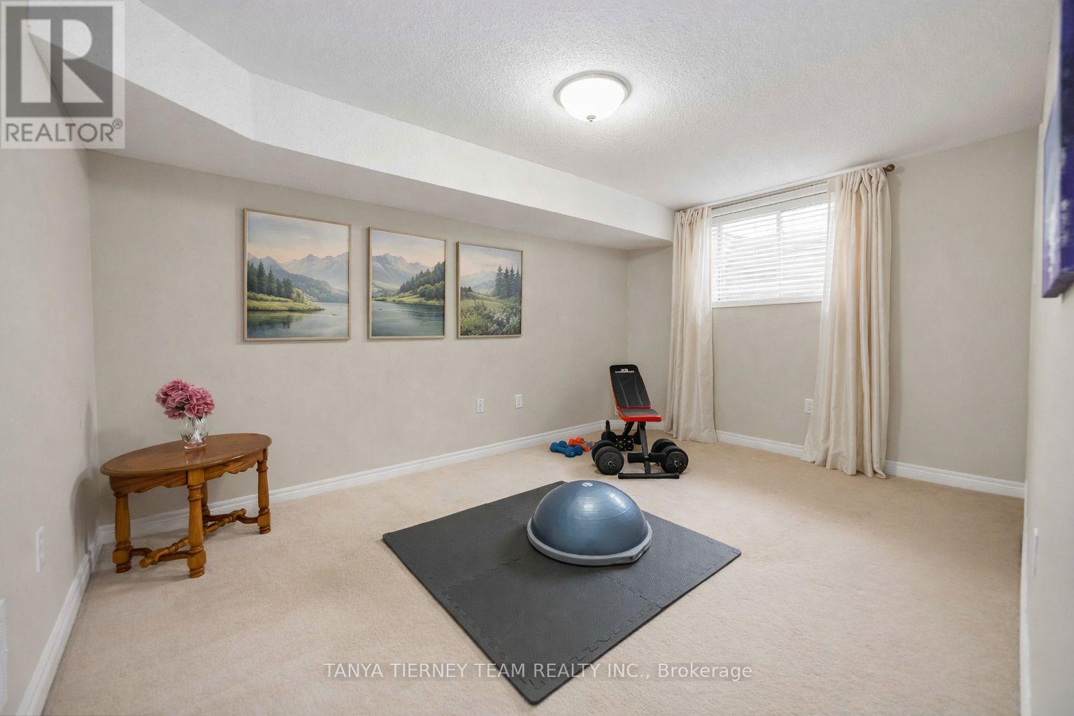 1130 Oakhill Avenue, Oshawa, Ontario  L1K 2P1 - Photo 32 - E12951178