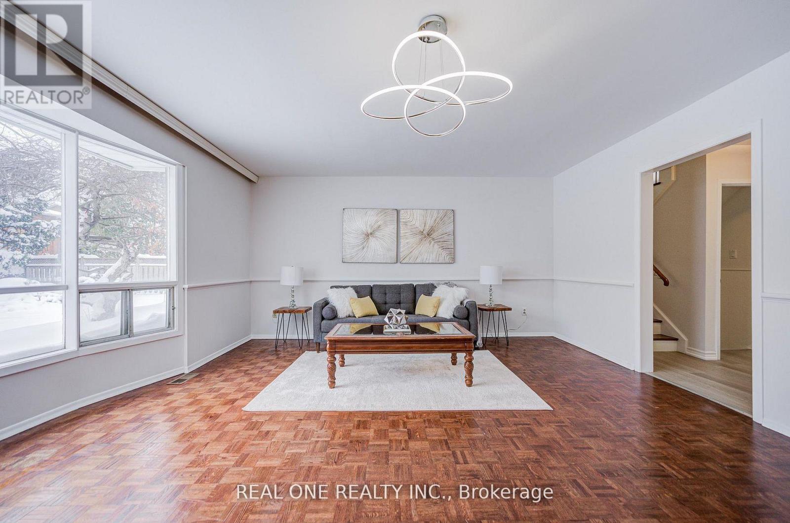 22 Kenmanor Boulevard, Toronto, Ontario  M1W 1R7 - Photo 36 - E12979550