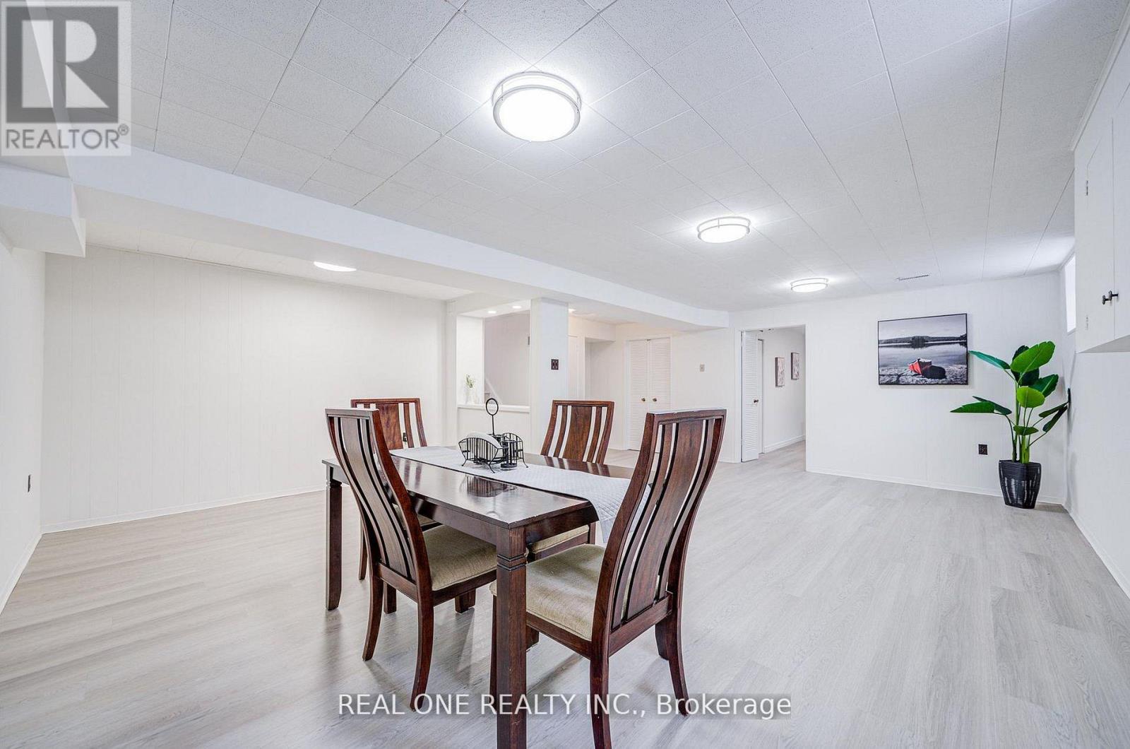 22 Kenmanor Boulevard, Toronto, Ontario  M1W 1R7 - Photo 44 - E12979550