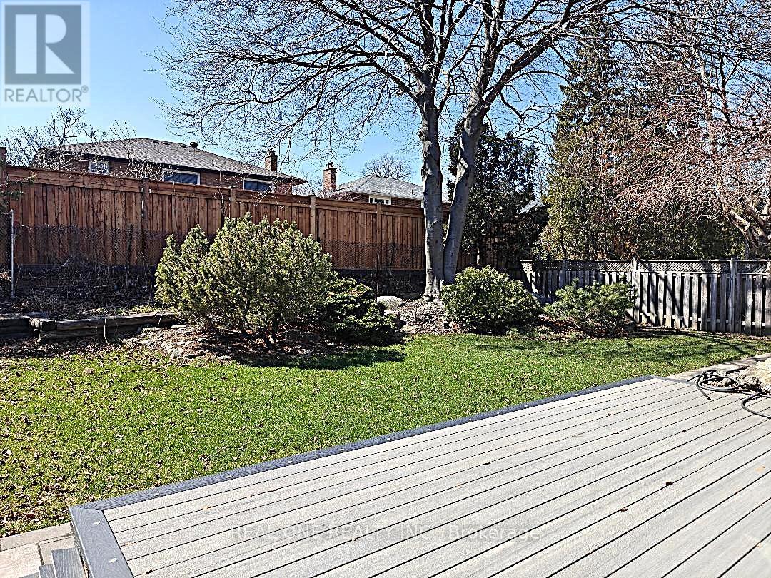 22 Kenmanor Boulevard, Toronto, Ontario  M1W 1R7 - Photo 48 - E12979550