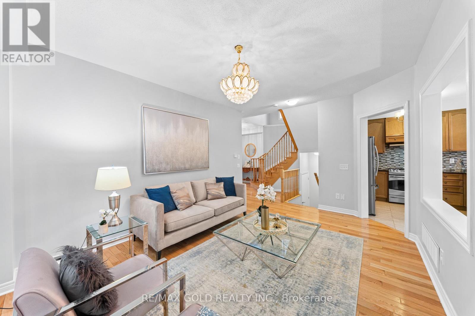 57 James Govan Drive, Whitby, Ontario  L1N 0J9 - Photo 10 - E12986254