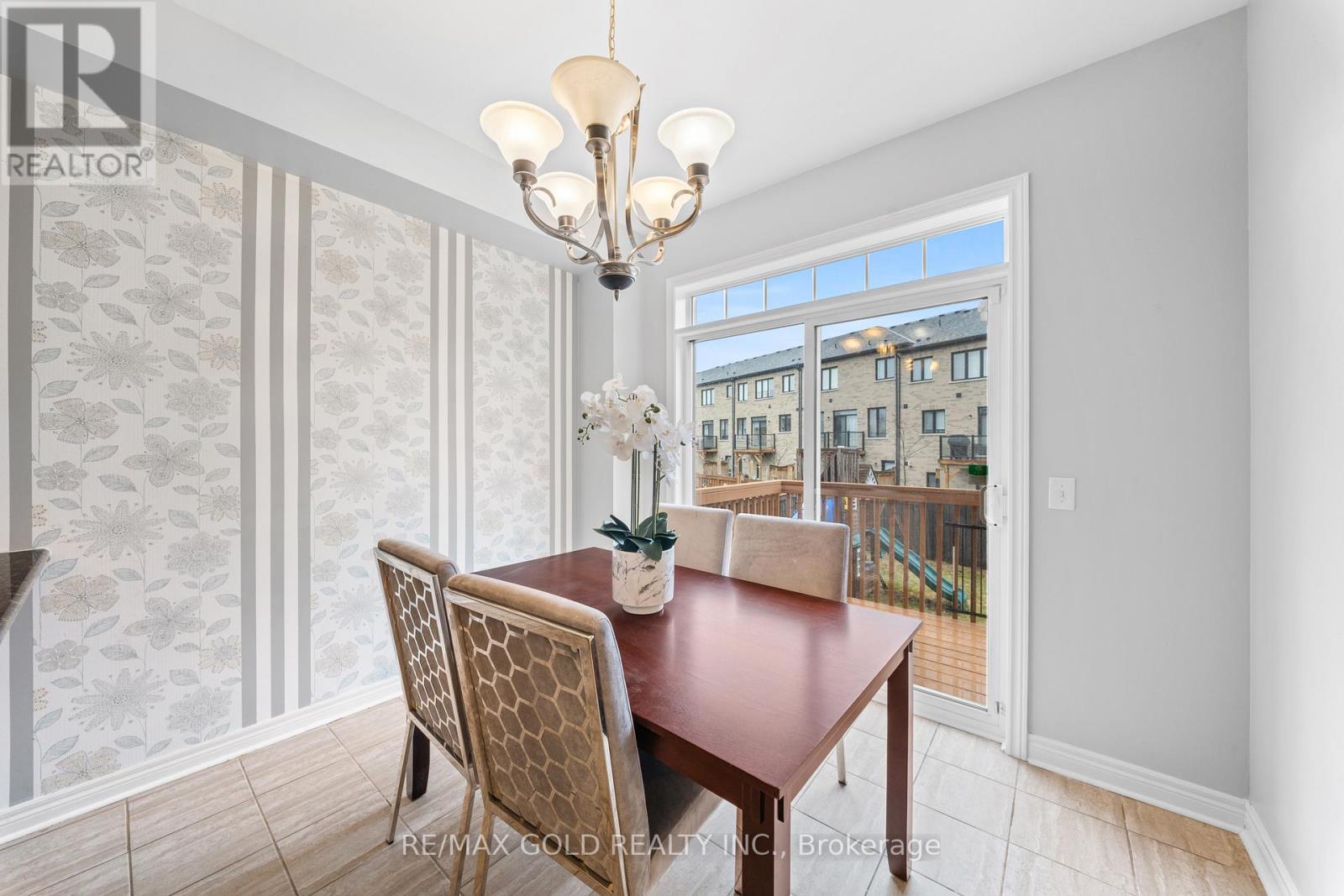 57 James Govan Drive, Whitby, Ontario  L1N 0J9 - Photo 18 - E12986254