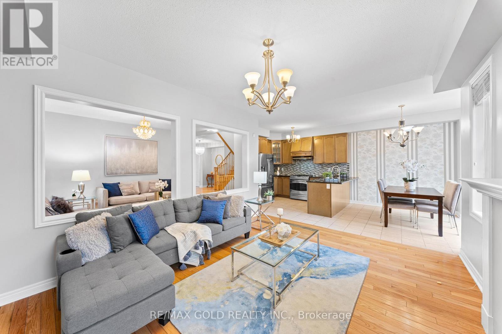 57 James Govan Drive, Whitby, Ontario  L1N 0J9 - Photo 21 - E12986254