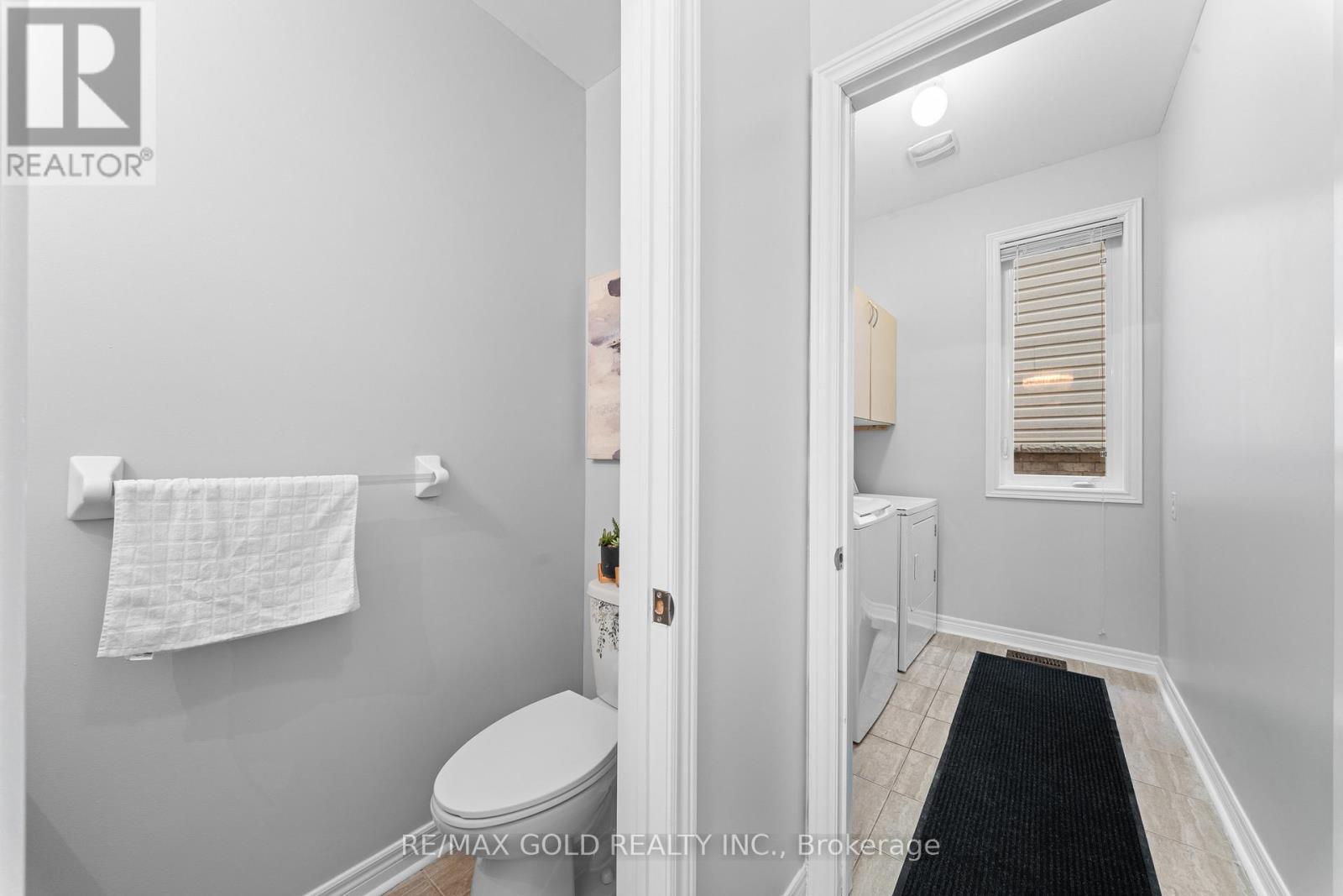 57 James Govan Drive, Whitby, Ontario  L1N 0J9 - Photo 25 - E12986254