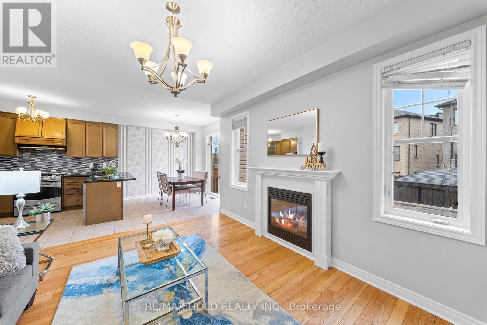 57 James Govan Drive, Whitby, Ontario  L1N 0J9 - Photo 23 - E12986254