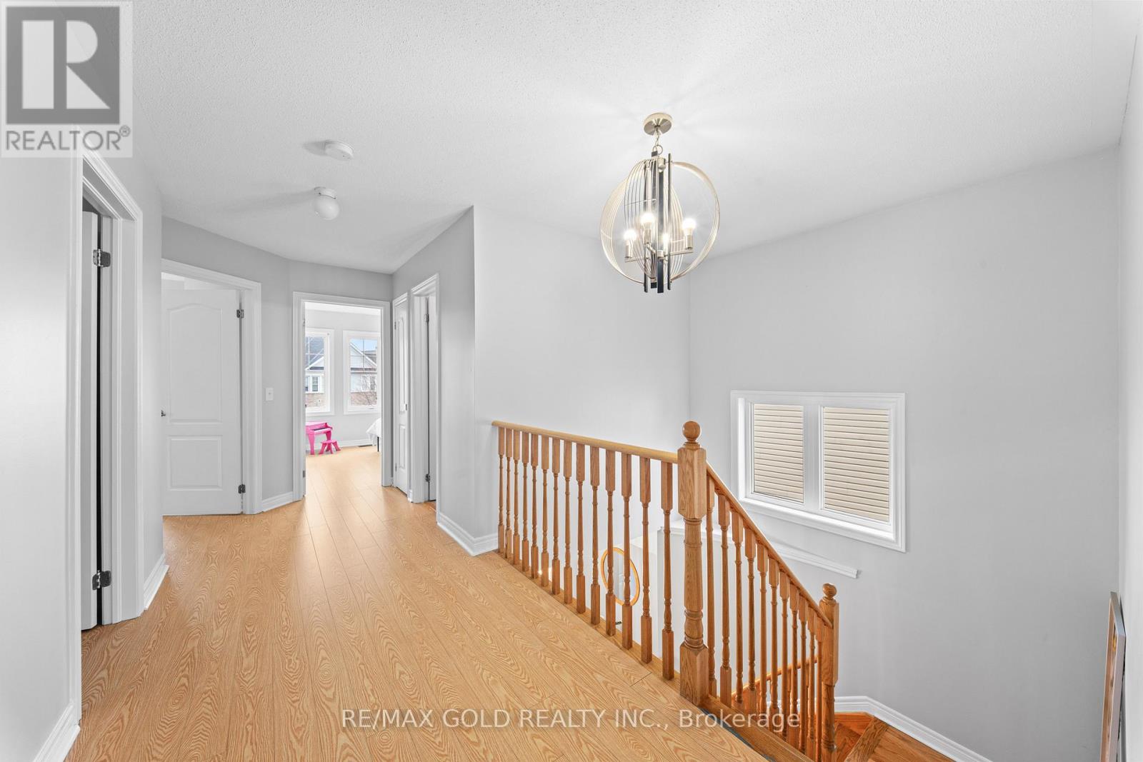 57 James Govan Drive, Whitby, Ontario  L1N 0J9 - Photo 27 - E12986254