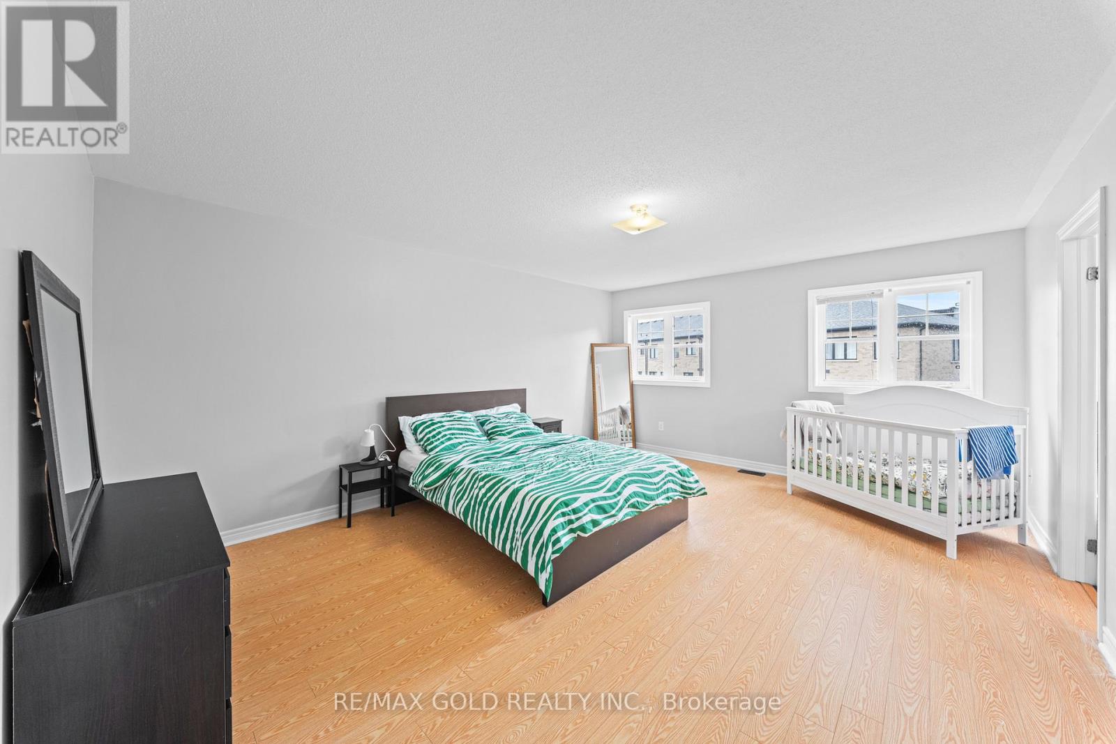 57 James Govan Drive, Whitby, Ontario  L1N 0J9 - Photo 29 - E12986254