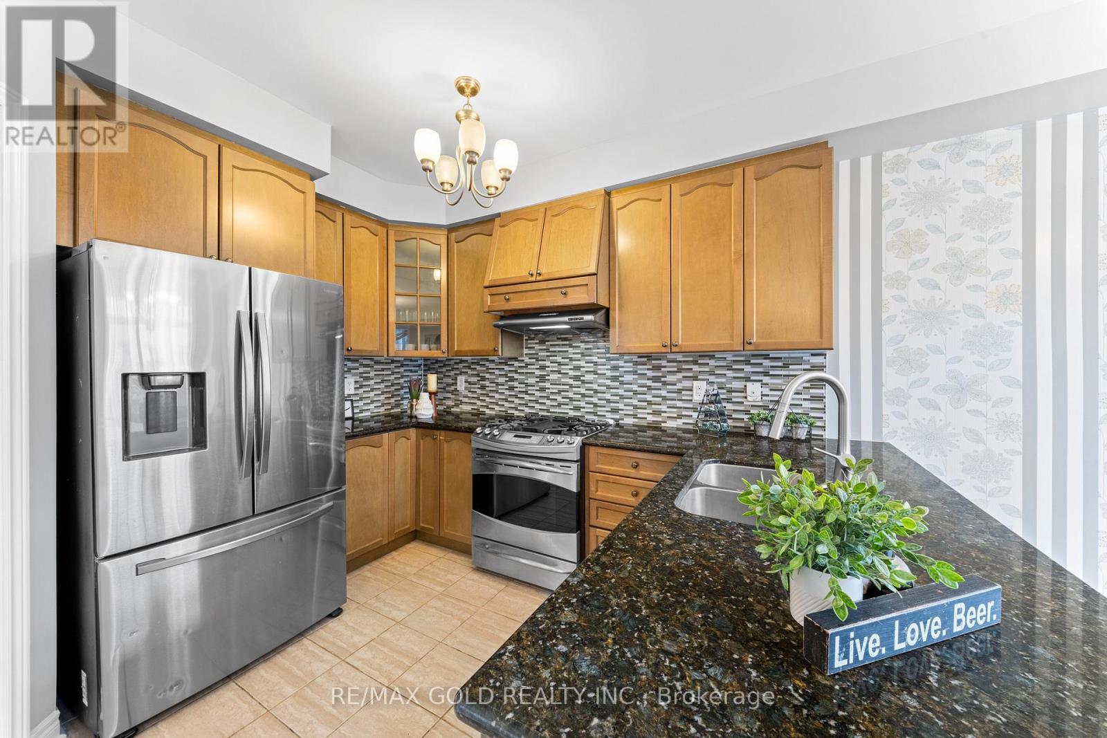 57 James Govan Drive, Whitby, Ontario  L1N 0J9 - Photo 15 - E12986254