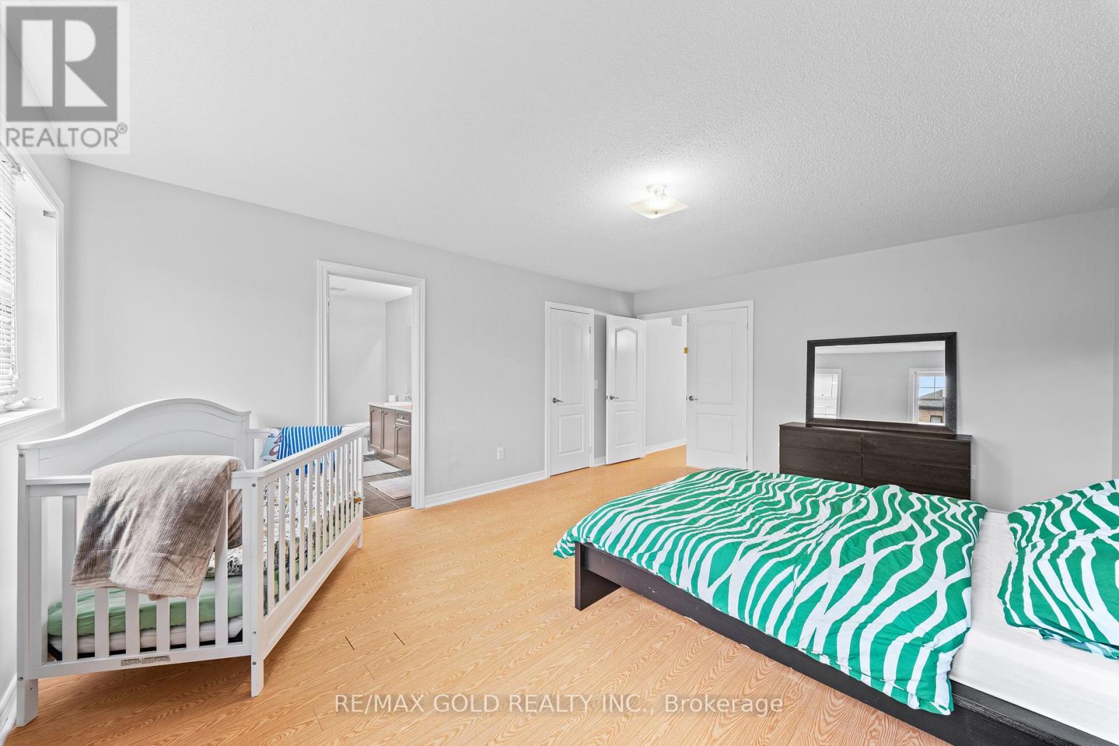 57 James Govan Drive, Whitby, Ontario  L1N 0J9 - Photo 30 - E12986254