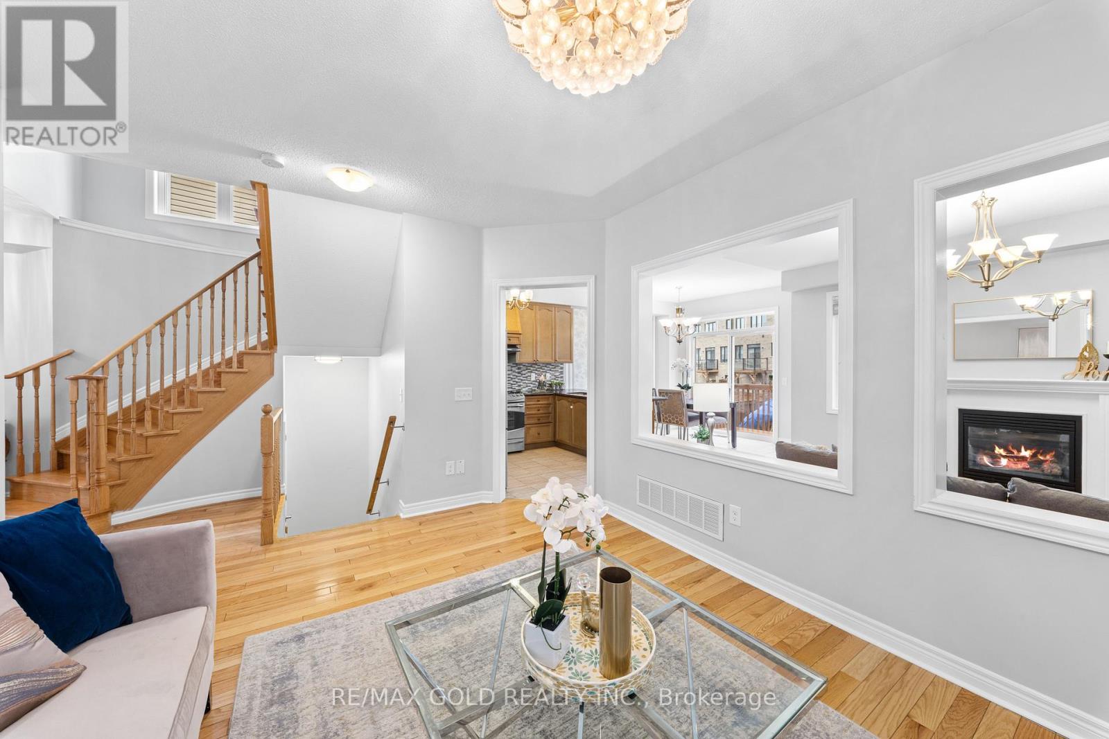 57 James Govan Drive, Whitby, Ontario  L1N 0J9 - Photo 11 - E12986254