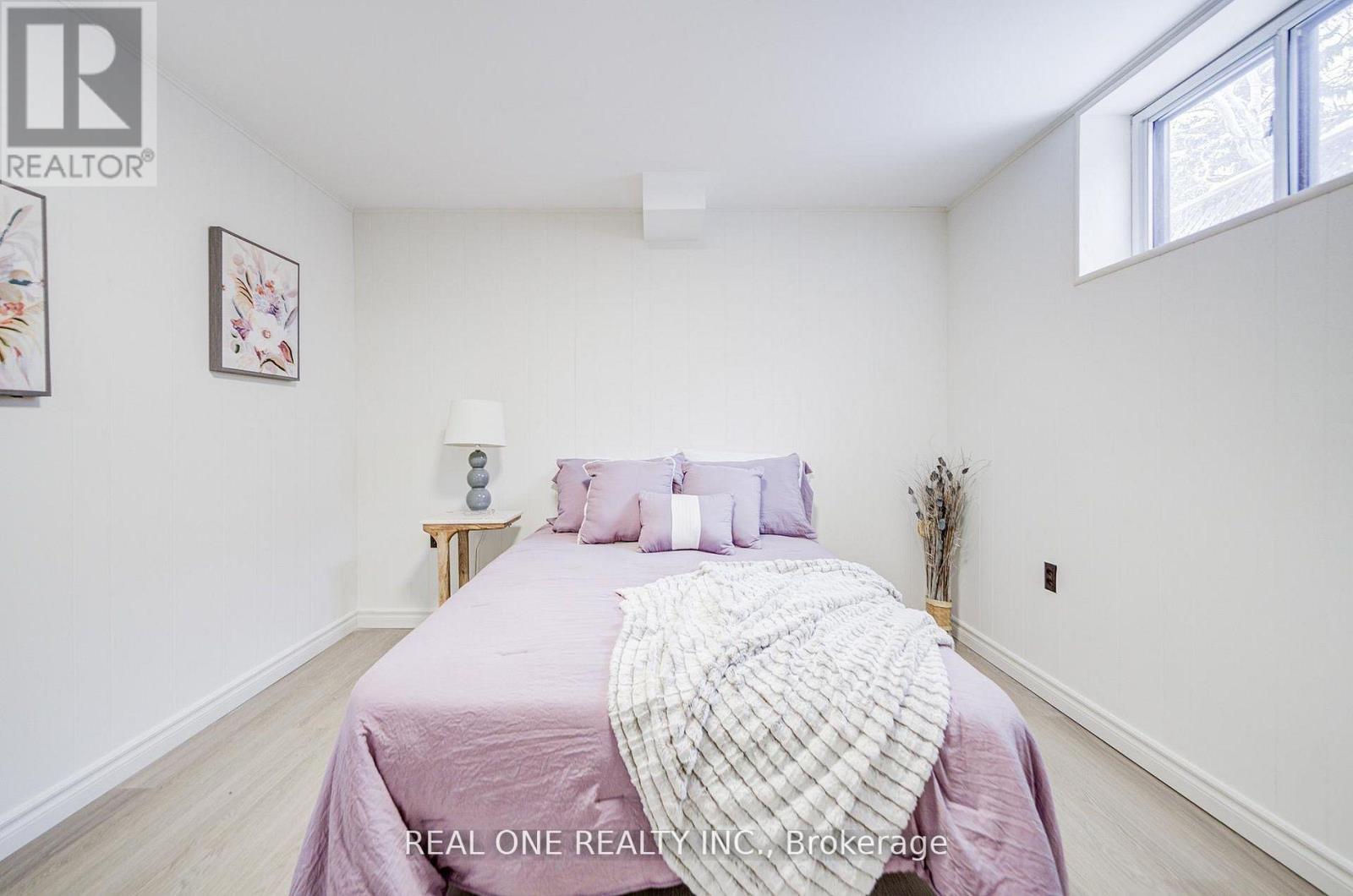 22 Kenmanor Boulevard, Toronto, Ontario  M1W 1R7 - Photo 47 - E12979550