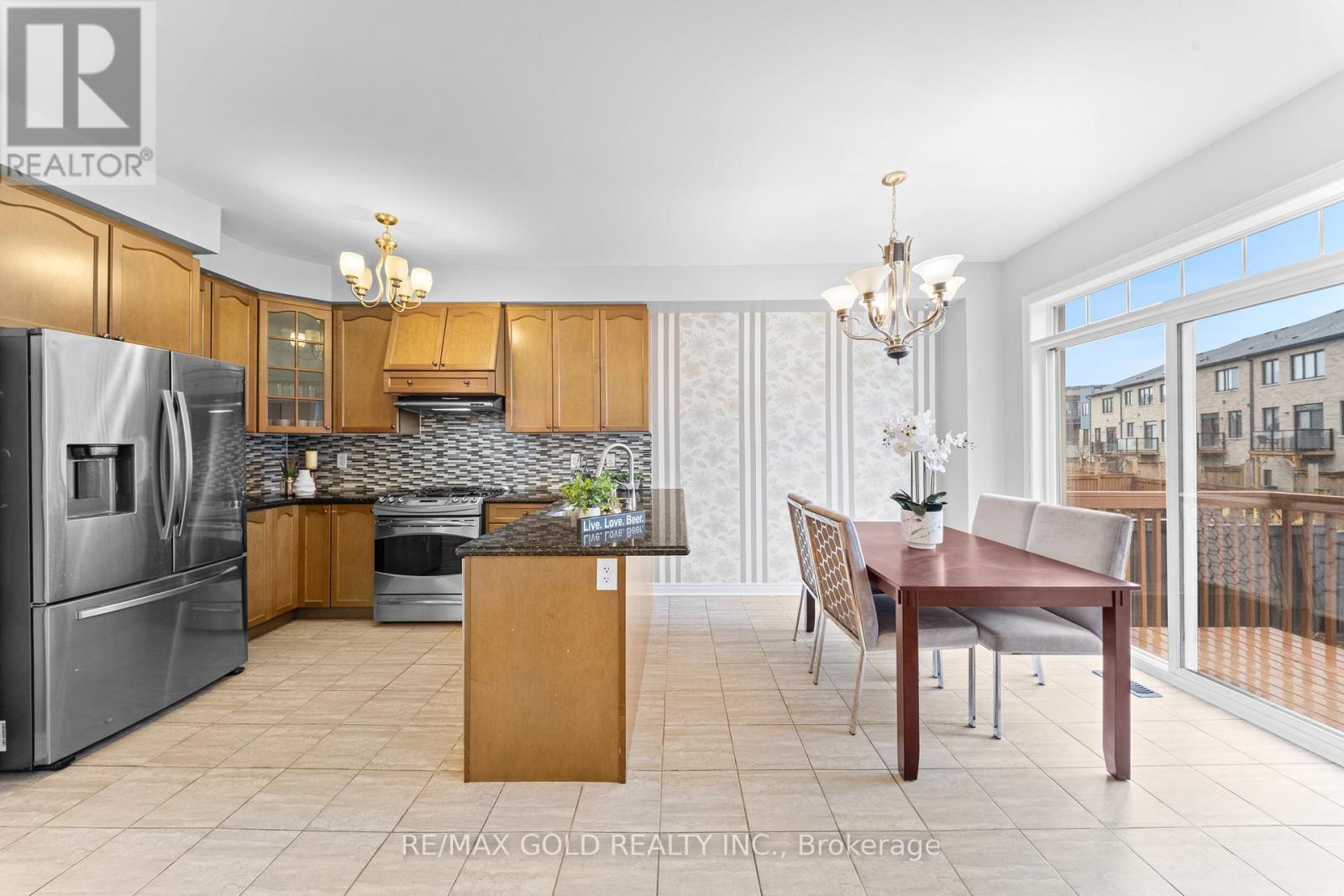 57 James Govan Drive, Whitby, Ontario  L1N 0J9 - Photo 17 - E12986254