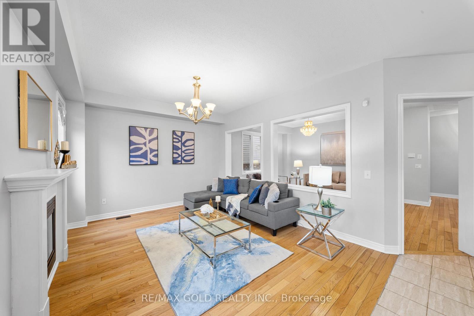 57 James Govan Drive, Whitby, Ontario  L1N 0J9 - Photo 22 - E12986254