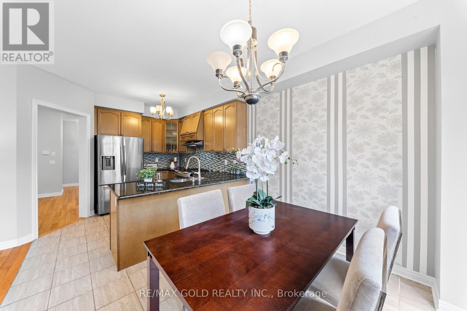 57 James Govan Drive, Whitby, Ontario  L1N 0J9 - Photo 19 - E12986254