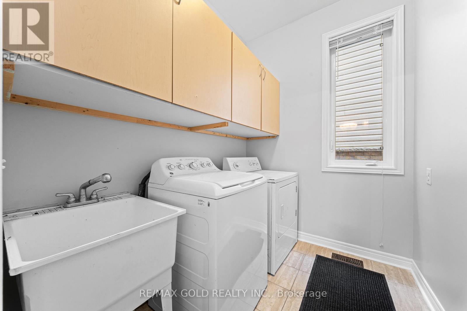 57 James Govan Drive, Whitby, Ontario  L1N 0J9 - Photo 26 - E12986254