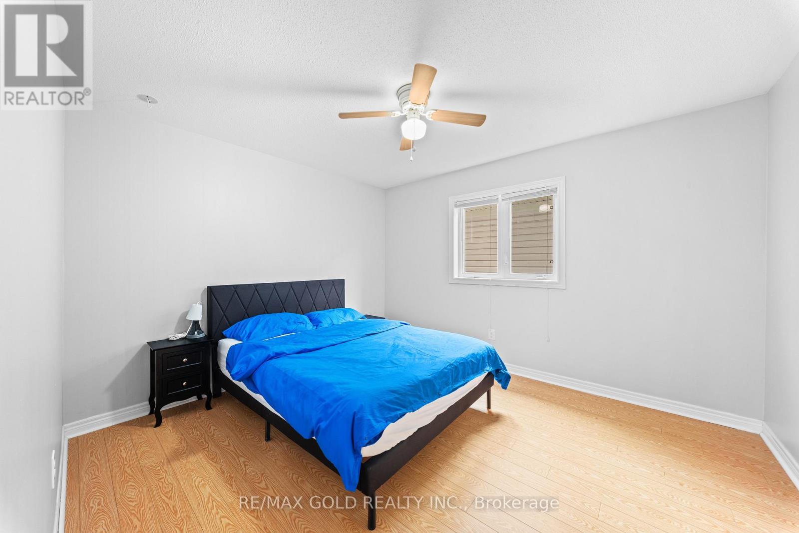 57 James Govan Drive, Whitby, Ontario  L1N 0J9 - Photo 34 - E12986254