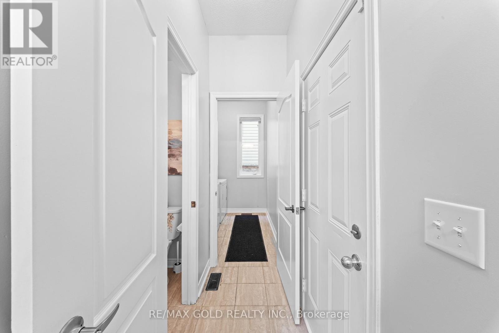 57 James Govan Drive, Whitby, Ontario  L1N 0J9 - Photo 24 - E12986254