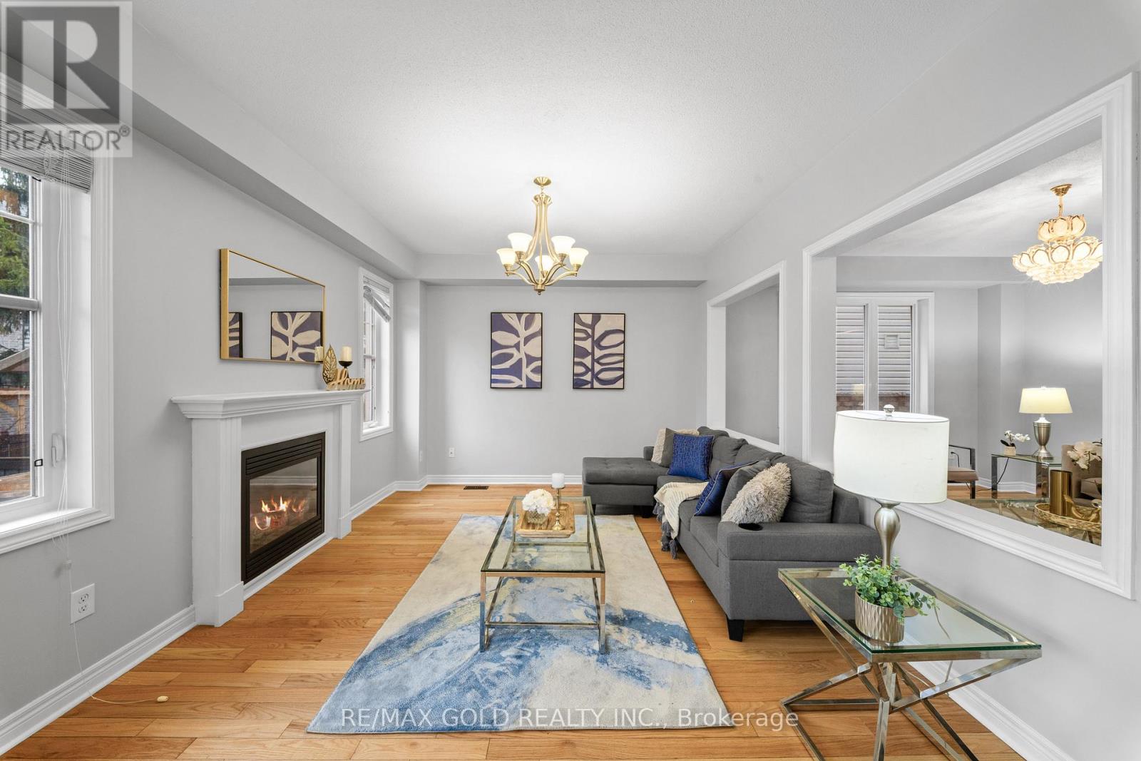 57 James Govan Drive, Whitby, Ontario  L1N 0J9 - Photo 20 - E12986254