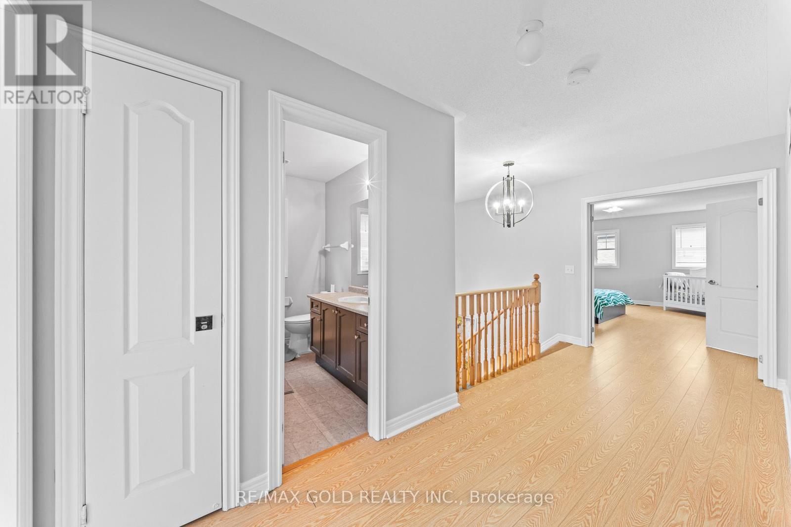 57 James Govan Drive, Whitby, Ontario  L1N 0J9 - Photo 28 - E12986254