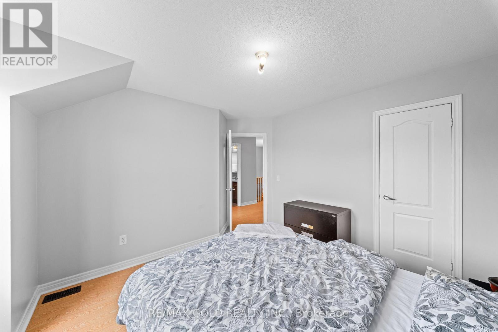 57 James Govan Drive, Whitby, Ontario  L1N 0J9 - Photo 36 - E12986254