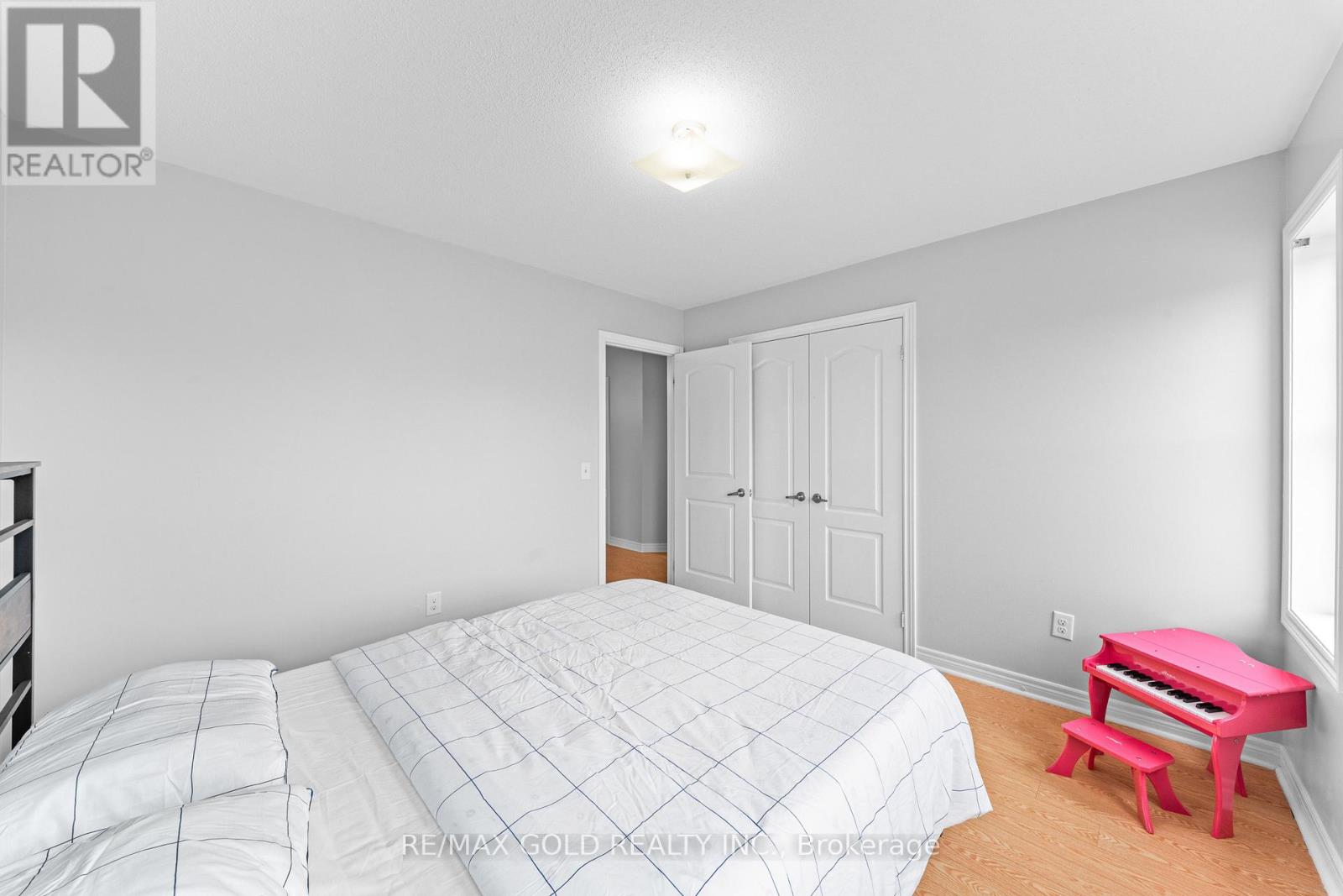 57 James Govan Drive, Whitby, Ontario  L1N 0J9 - Photo 38 - E12986254