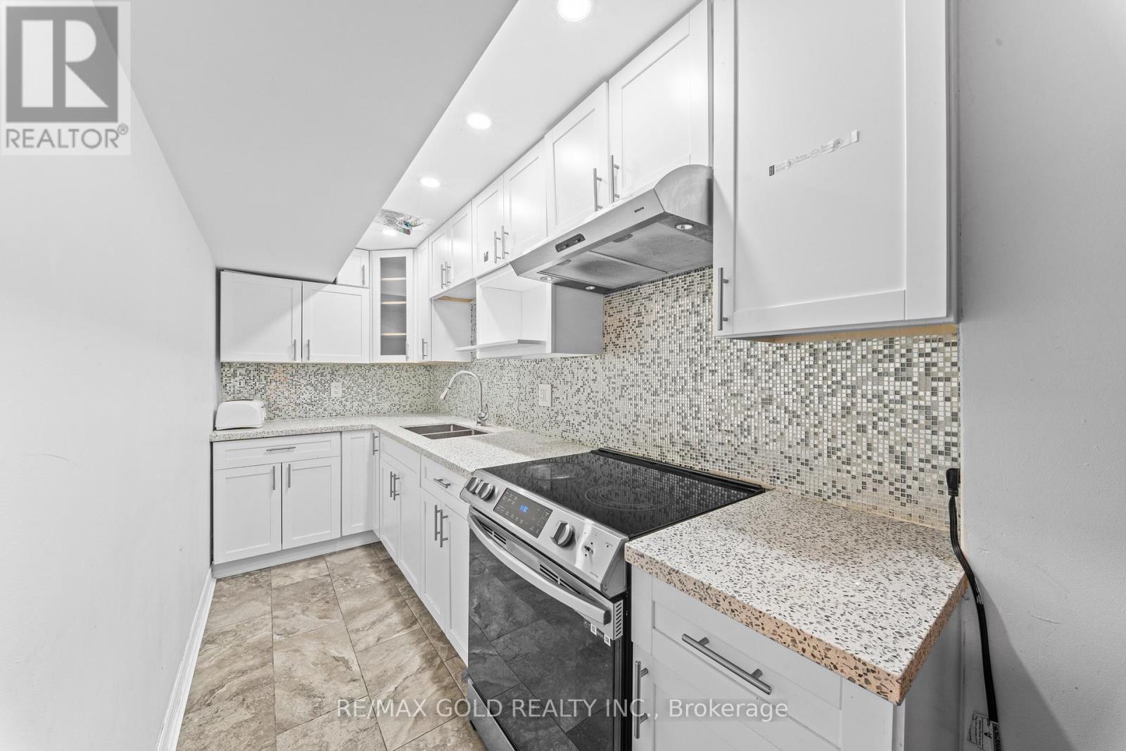 57 James Govan Drive, Whitby, Ontario  L1N 0J9 - Photo 41 - E12986254