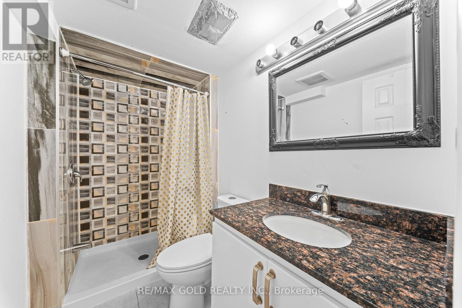 57 James Govan Drive, Whitby, Ontario  L1N 0J9 - Photo 45 - E12986254