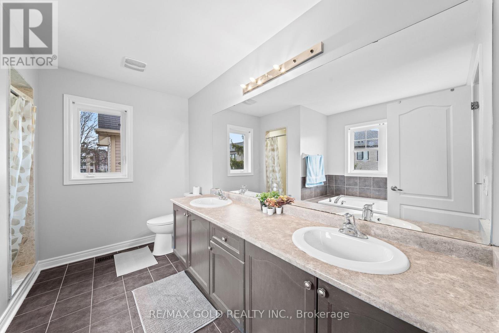 57 James Govan Drive, Whitby, Ontario  L1N 0J9 - Photo 31 - E12986254