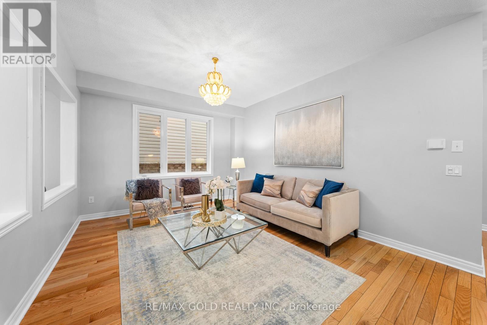 57 James Govan Drive, Whitby, Ontario  L1N 0J9 - Photo 7 - E12986254