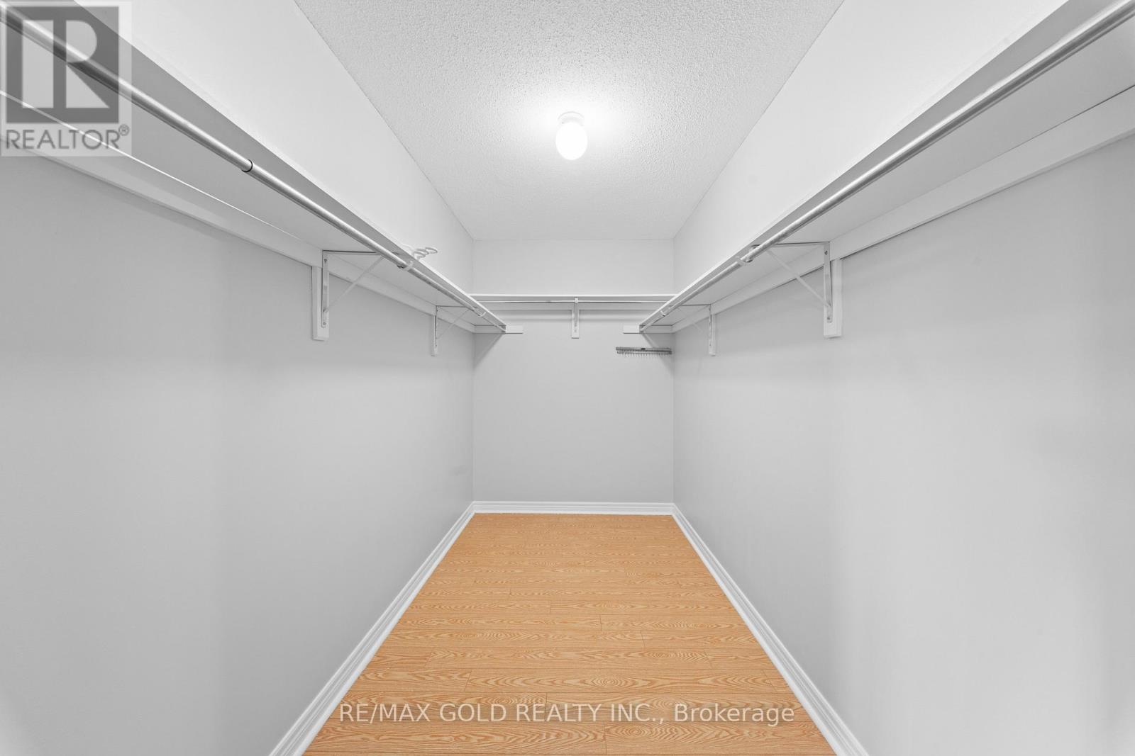 57 James Govan Drive, Whitby, Ontario  L1N 0J9 - Photo 33 - E12986254