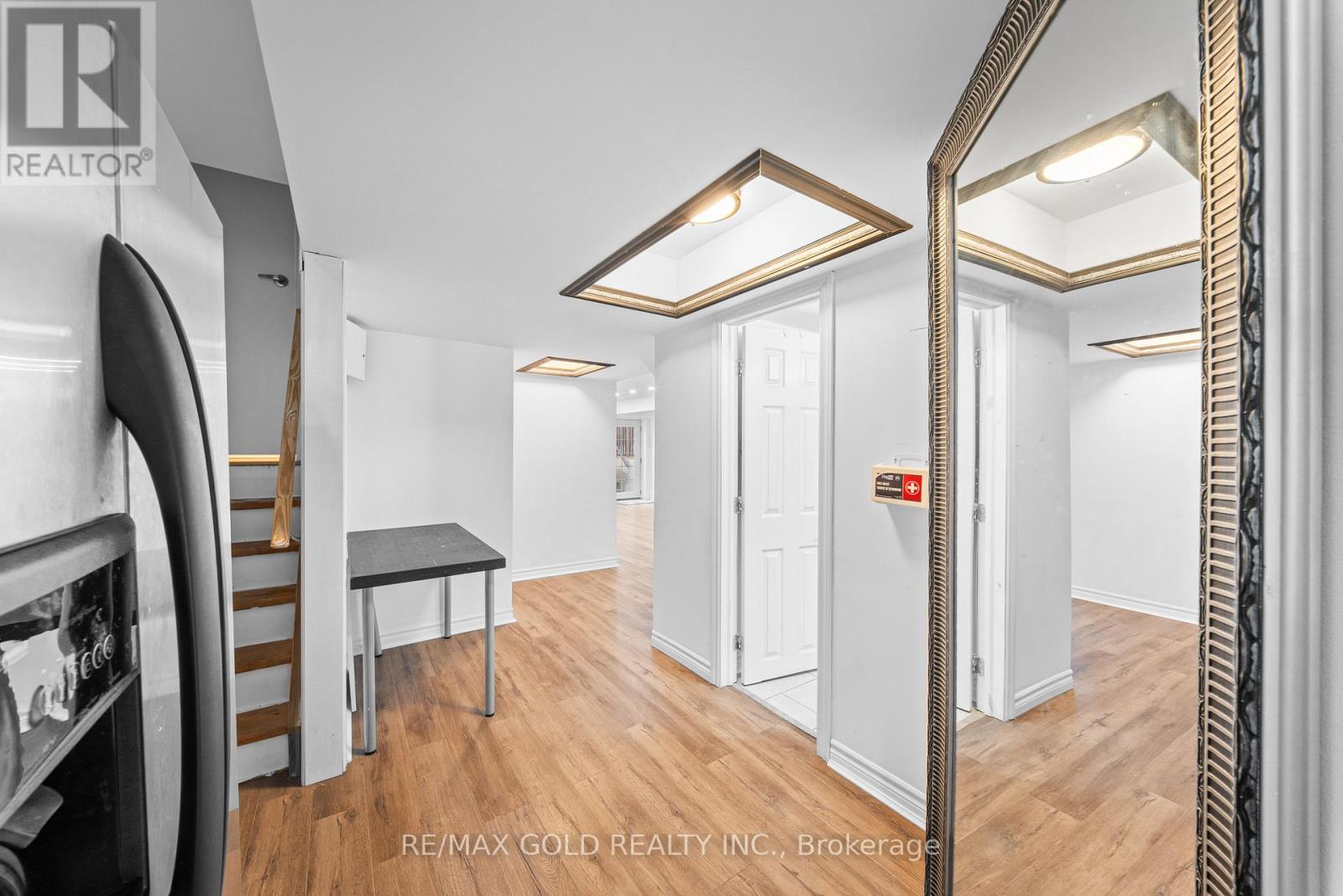 57 James Govan Drive, Whitby, Ontario  L1N 0J9 - Photo 43 - E12986254