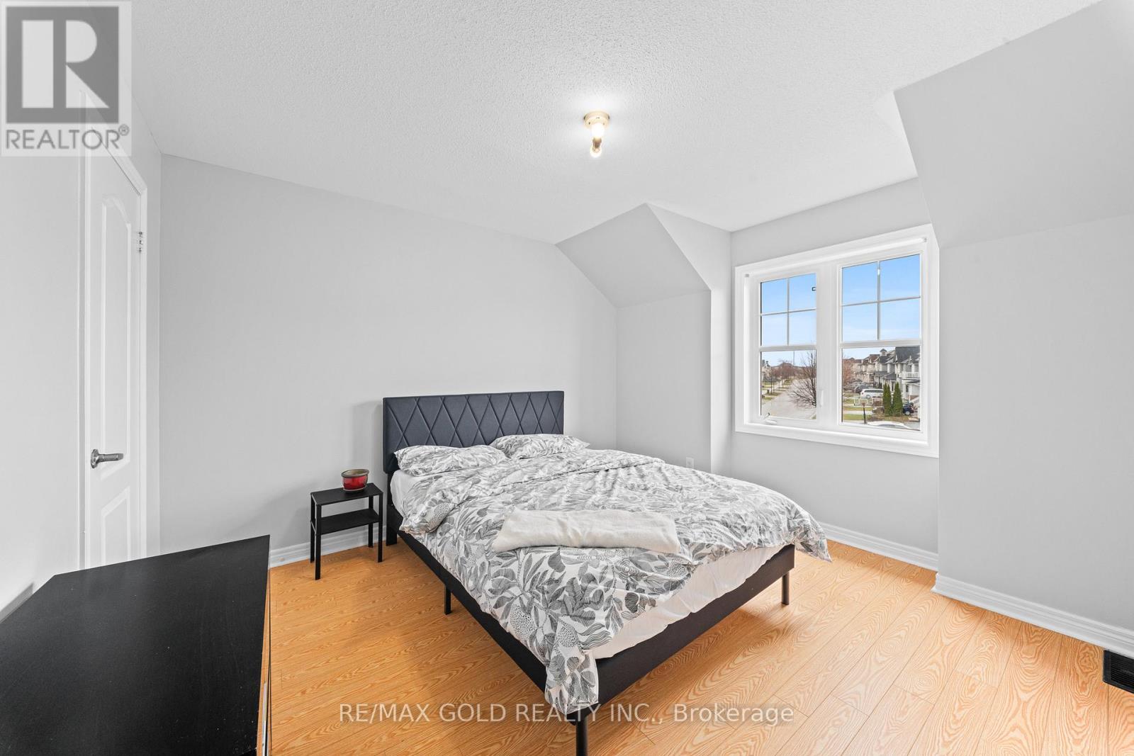 57 James Govan Drive, Whitby, Ontario  L1N 0J9 - Photo 35 - E12986254