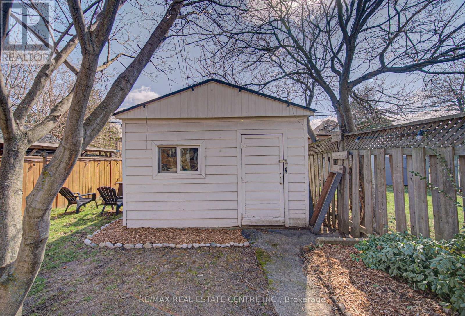 54 Belmont Avenue, Hamilton, Ontario  L8L 7M1 - Photo 48 - X12986516