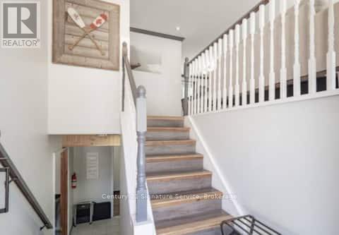 879 Stephenson Road E, Huntsville, Ontario  P0B 1L0 - Photo 13 - X12987056