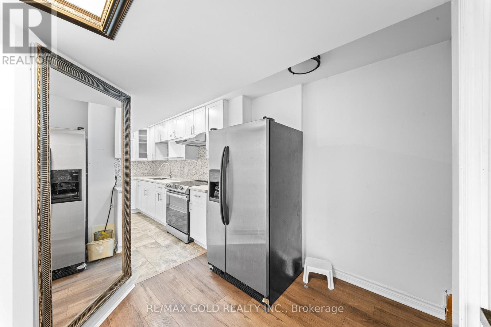 57 James Govan Drive, Whitby, Ontario  L1N 0J9 - Photo 42 - E12986254