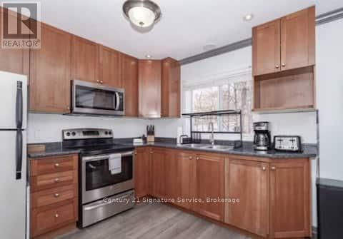 879 Stephenson Road E, Huntsville, Ontario  P0B 1L0 - Photo 10 - X12987056