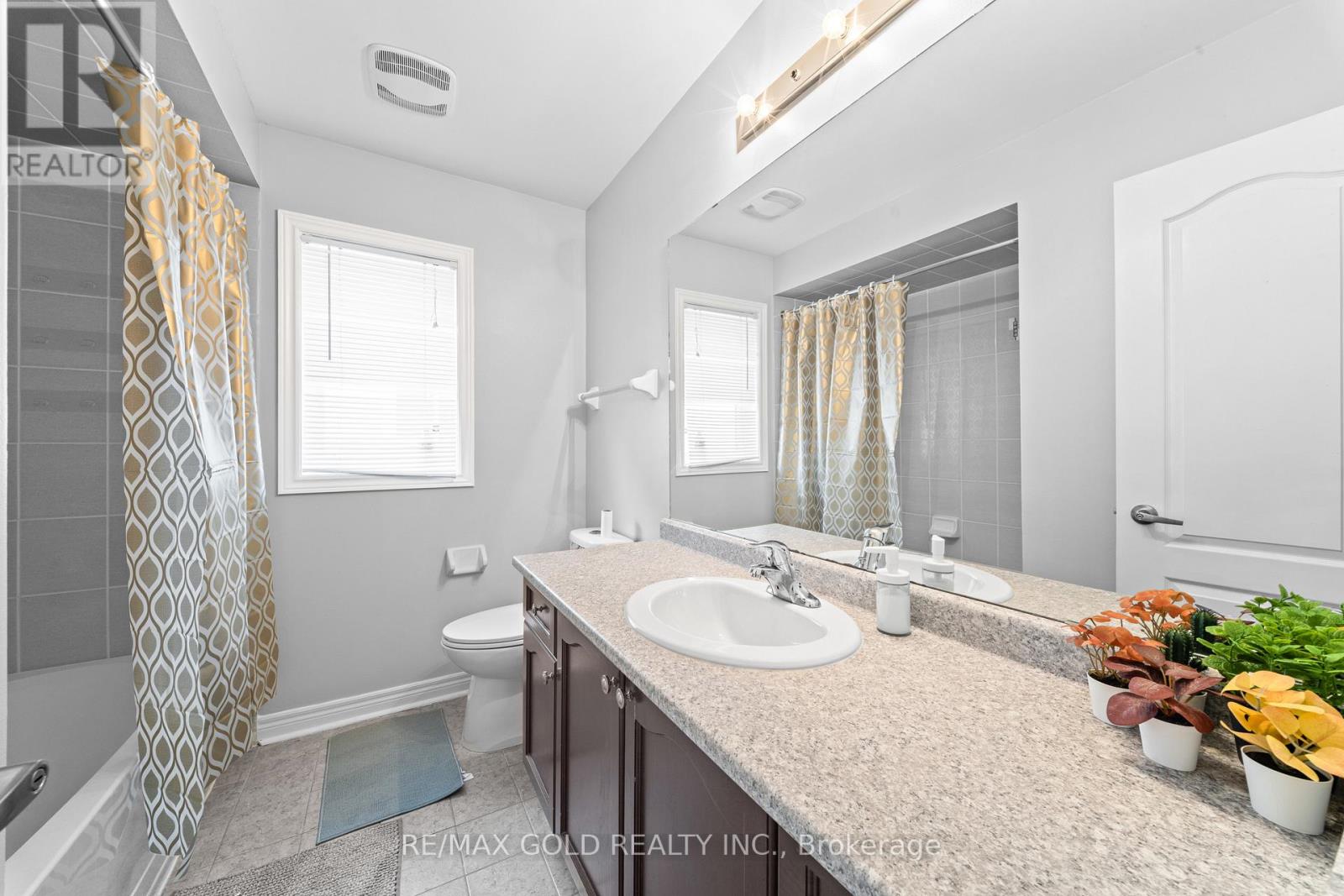 57 James Govan Drive, Whitby, Ontario  L1N 0J9 - Photo 39 - E12986254