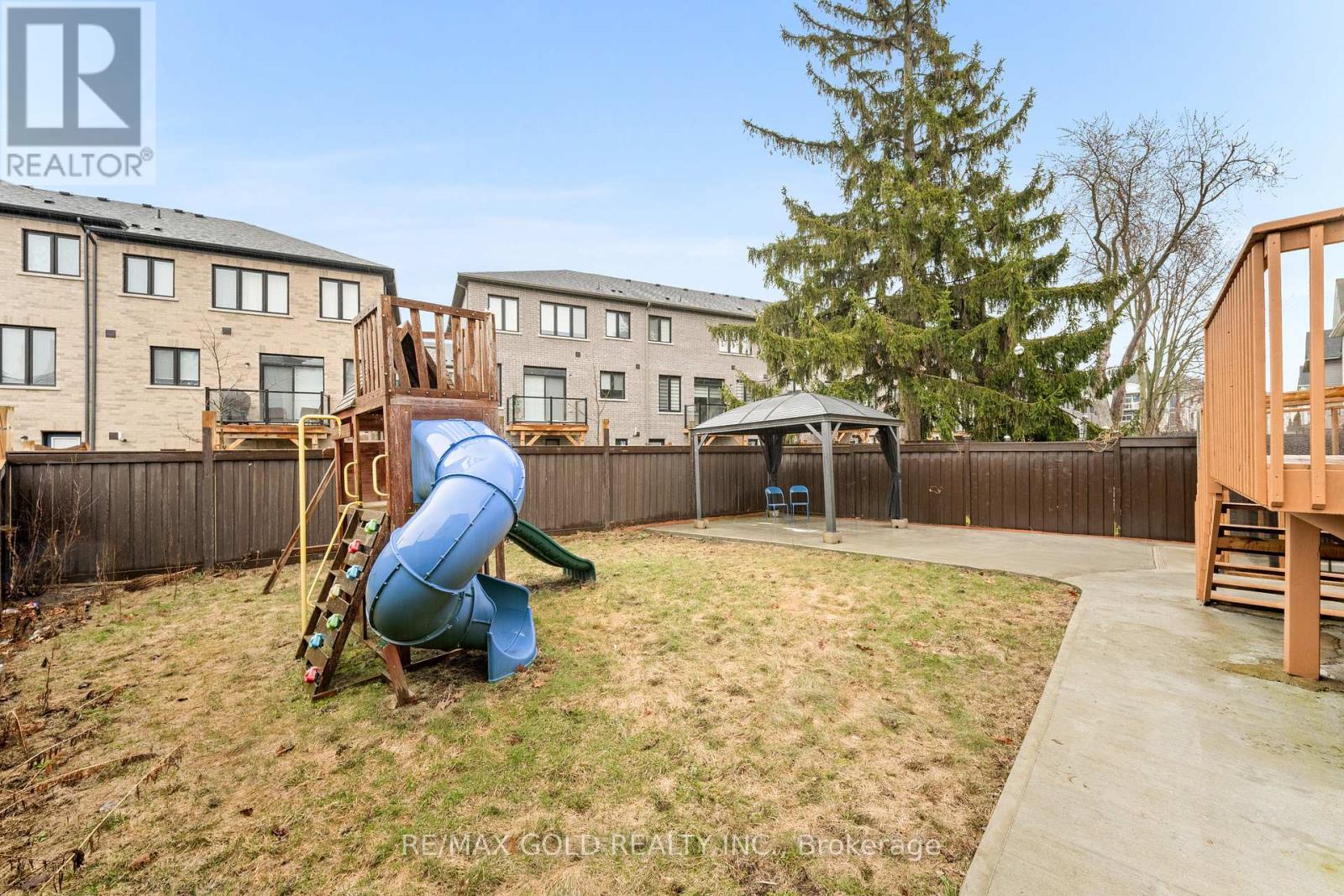 57 James Govan Drive, Whitby, Ontario  L1N 0J9 - Photo 46 - E12986254